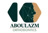 Aboulazm Orthodontics