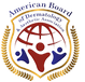 American Board of Dermatology and Aesthetics Associations