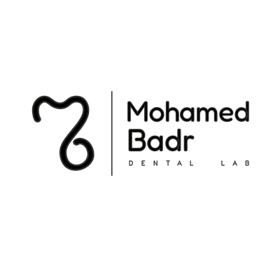 Mohamed Badr Dental Lab
