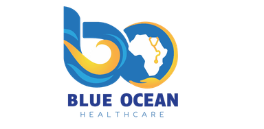 Blue Ocean Healthcare