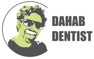 Dahab Dentist
