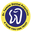 Dr Tamim Dental Polyclinic