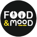 Food & Mood