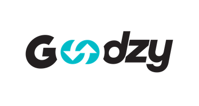 Goodzy