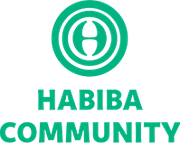 Habiba Community
