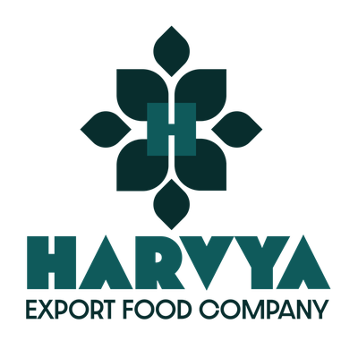 Harvya Export Food Company