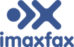 Imaxfax