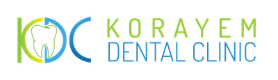 Korayem Dental Clinic