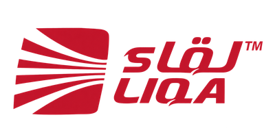 Liqa International Trading