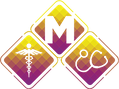 Medafia Conferences
