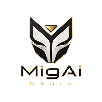 MigAI Media