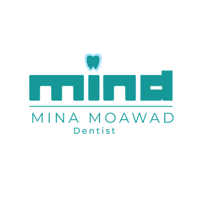 Mind — Dr Mina Moawad Dentist