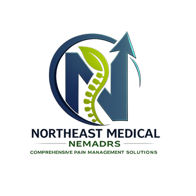 Northeast Medical — NEMADRS