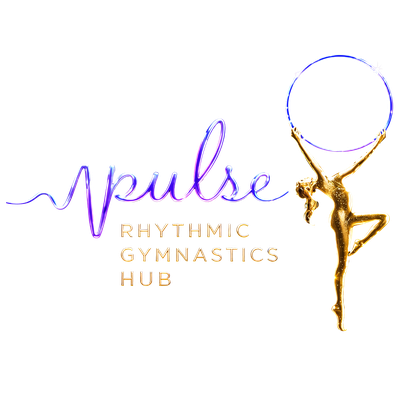 Pulse Rhythmic Gymnastics Hub