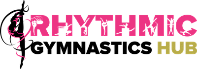 Rhythmic Gymnastics Hub