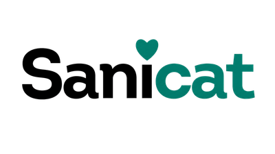 Sanicat
