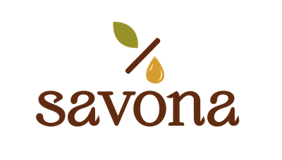 Savona