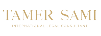 Tamer Sami