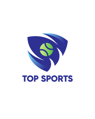 Top Sports