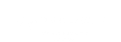 WordReward — Software & Marketing Solutions